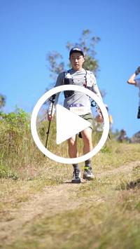 BIB:  <button type="button" onclick="openModal(26601501)" class="btn btn-primary btn-sm float-right" data-toggle="modal" data-target=".modal-high-quality">
                <i class="fa fa-download"></i> Download
                </button>